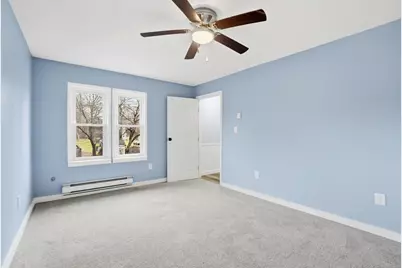 569 Kepler Road, Dayton, OH 45414 - Photo 27