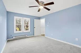 569 Kepler Rd, Dayton, OH 45414 - Photo 27