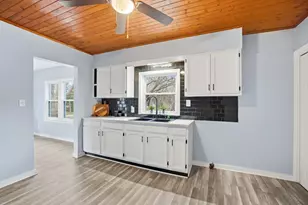 569 Kepler Rd, Dayton, OH 45414 - Photo 17