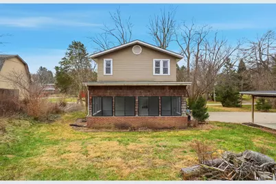 569 Kepler Road, Dayton, OH 45414 - Photo 39