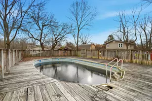 569 Kepler Rd, Dayton, OH 45414 - Photo 49