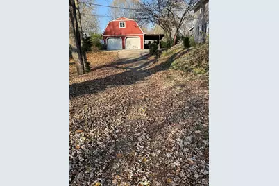 569 Kepler Road, Dayton, OH 45414 - Photo 7