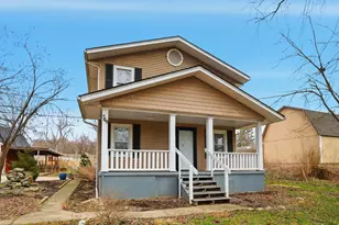 569 Kepler Rd, Dayton, OH 45414 - Photo 5