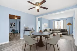 569 Kepler Rd, Dayton, OH 45414 - Photo 13