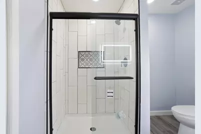 569 Kepler Road, Dayton, OH 45414 - Photo 29