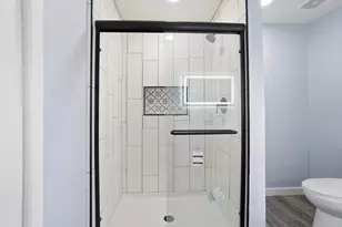 569 Kepler Rd, Dayton, OH 45414 - Photo 29