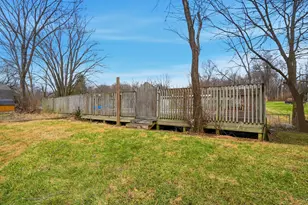 569 Kepler Rd, Dayton, OH 45414 - Photo 47