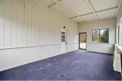 569 Kepler Road, Dayton, OH 45414 - Photo 37