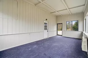 569 Kepler Rd, Dayton, OH 45414 - Photo 37