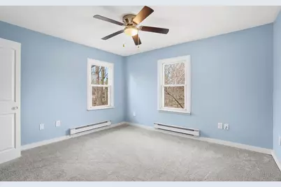 569 Kepler Road, Dayton, OH 45414 - Photo 31