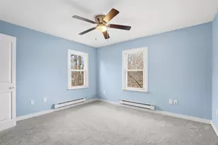 569 Kepler Rd, Dayton, OH 45414 - Photo 31