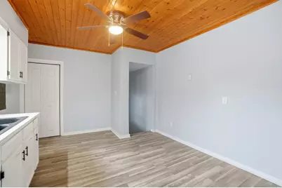 569 Kepler Road, Dayton, OH 45414 - Photo 21