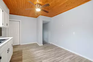 569 Kepler Rd, Dayton, OH 45414 - Photo 21