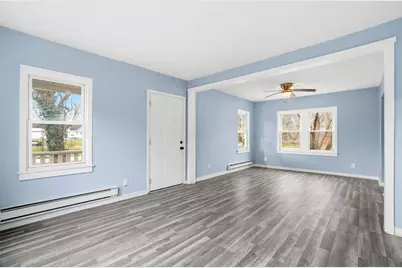 569 Kepler Road, Dayton, OH 45414 - Photo 9