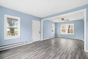 569 Kepler Rd, Dayton, OH 45414 - Photo 9