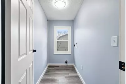 569 Kepler Road, Dayton, OH 45414 - Photo 33