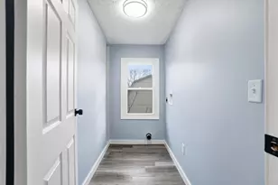 569 Kepler Rd, Dayton, OH 45414 - Photo 33