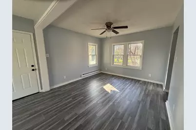 569 Kepler Road, Dayton, OH 45414 - Photo 19