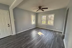 569 Kepler Rd, Dayton, OH 45414 - Photo 19