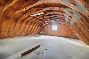 569 Kepler Rd, Dayton, OH 45414 - Photo 45