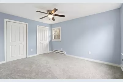 569 Kepler Road, Dayton, OH 45414 - Photo 25