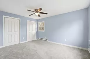 569 Kepler Rd, Dayton, OH 45414 - Photo 25