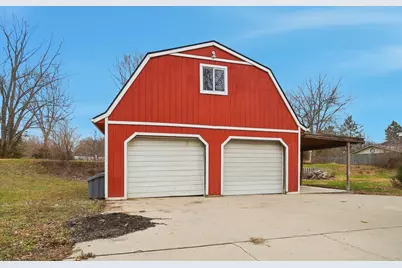 569 Kepler Road, Dayton, OH 45414 - Photo 43