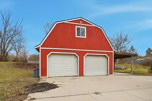 569 Kepler Rd, Dayton, OH 45414 - Photo 43