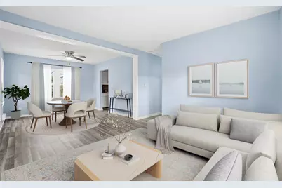 569 Kepler Road, Dayton, OH 45414 - Photo 11