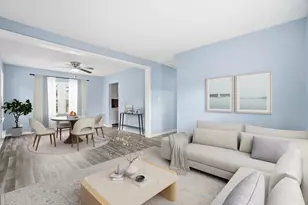 569 Kepler Rd, Dayton, OH 45414 - Photo 11