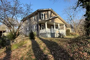 569 Kepler Rd, Dayton, OH 45414 - Photo 3