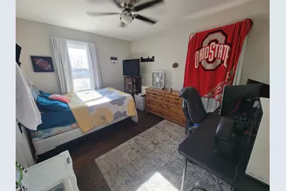 3891 New Carlisle Pike, Springfield, OH 45504 - Photo 15