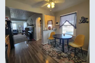 3891 New Carlisle Pike, Springfield, OH 45504 - Photo 5