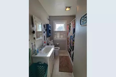 3891 New Carlisle Pike, Springfield, OH 45504 - Photo 13