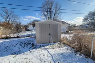 3891 New Carlisle Pike, Springfield, OH 45504 - Photo 19