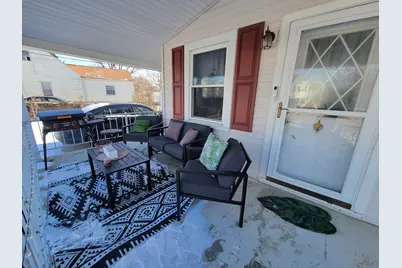 3891 New Carlisle Pike, Springfield, OH 45504 - Photo 3