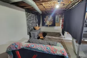 3891 New Carlisle Pike, Springfield, OH 45504 - Photo 17