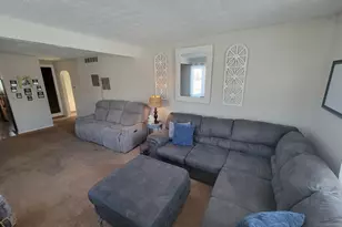 3891 New Carlisle Pike, Springfield, OH 45504 - Photo 11