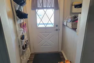 3891 New Carlisle Pike, Springfield, OH 45504 - Photo 9