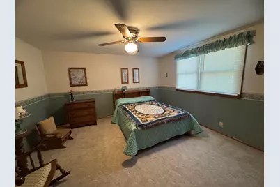 308 Dogwood Drive, Celina, OH 45822 - Photo 17