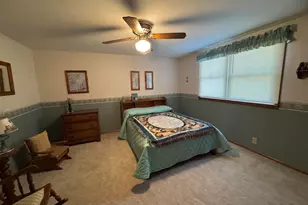 308 Dogwood Dr, Celina, OH 45822 - Photo 17