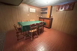 308 Dogwood Dr, Celina, OH 45822 - Photo 23