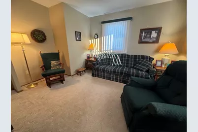 308 Dogwood Drive, Celina, OH 45822 - Photo 11