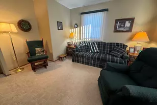 308 Dogwood Dr, Celina, OH 45822 - Photo 11