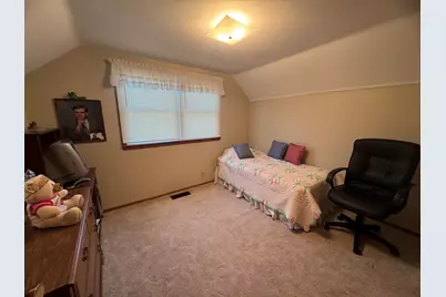 308 Dogwood Drive, Celina, OH 45822 - Photo 19