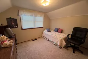 308 Dogwood Dr, Celina, OH 45822 - Photo 19