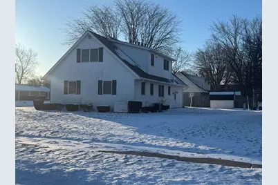 308 Dogwood Drive, Celina, OH 45822 - Photo 3