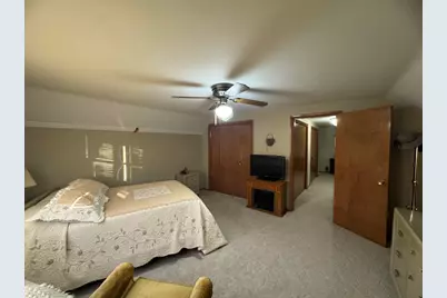 308 Dogwood Drive, Celina, OH 45822 - Photo 15