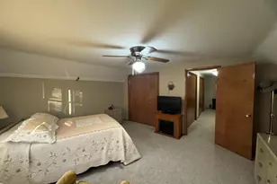 308 Dogwood Dr, Celina, OH 45822 - Photo 15