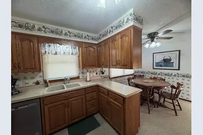 308 Dogwood Drive, Celina, OH 45822 - Photo 9